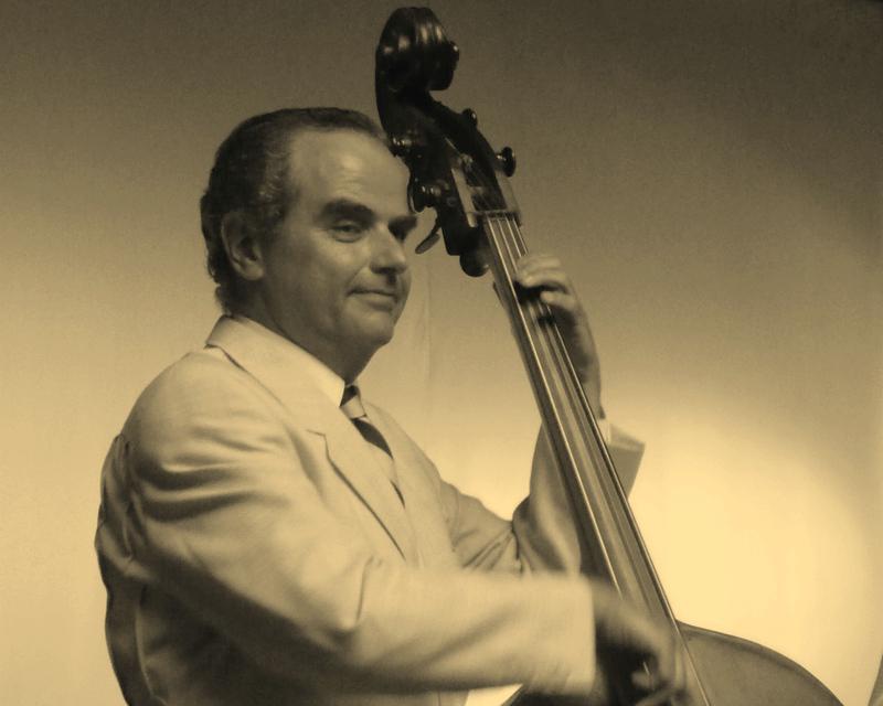 Petr Vlášek